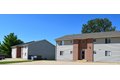 Additional image 2 of 905 Hartwell Dr, Savoy, IL, 61874