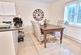 Additional image 6 of Whitelands Way, Bicester