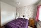 Additional image 19 of High Ridge, Bedlington NE22