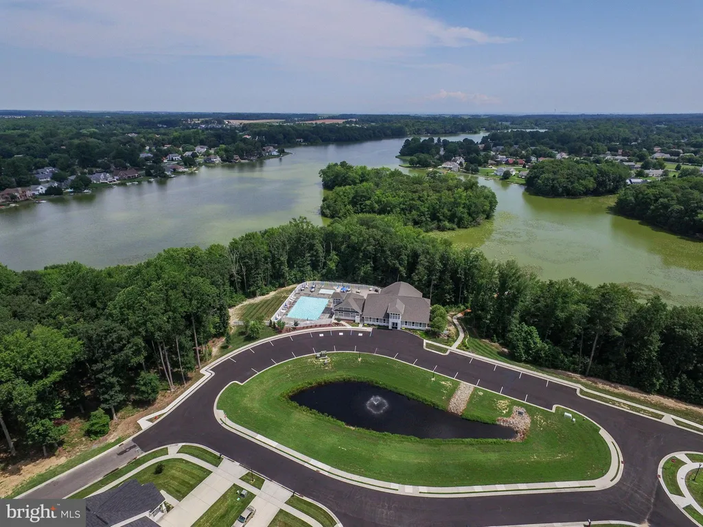 Additional image 46 of 34273 Spring Brook Avenue, Lewes, DE 19958