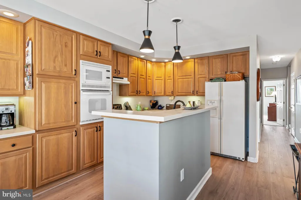 Additional image 17 of 32555 Long Iron Way Unit 3211, Millsboro, DE 19966