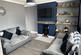 Additional image 3 of Hollington Crescent, Birmingham, West Midlands, B33