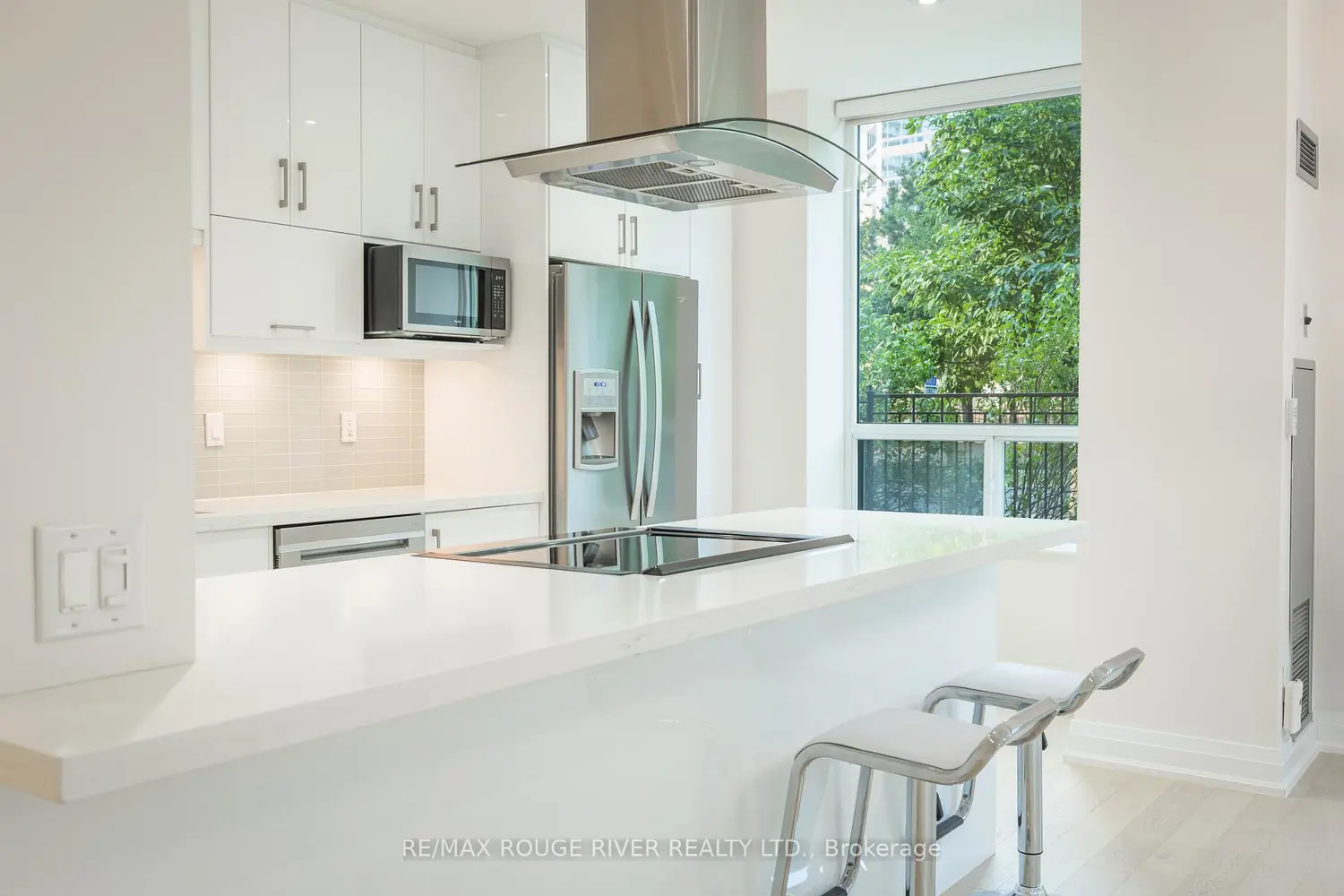 Additional image 4 of 238 Doris Avenue 109