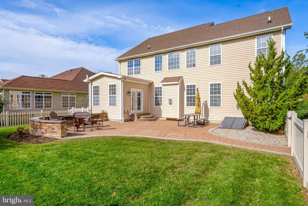 Additional image 33 of 100 Oysterman Drive, Milton, DE 19968