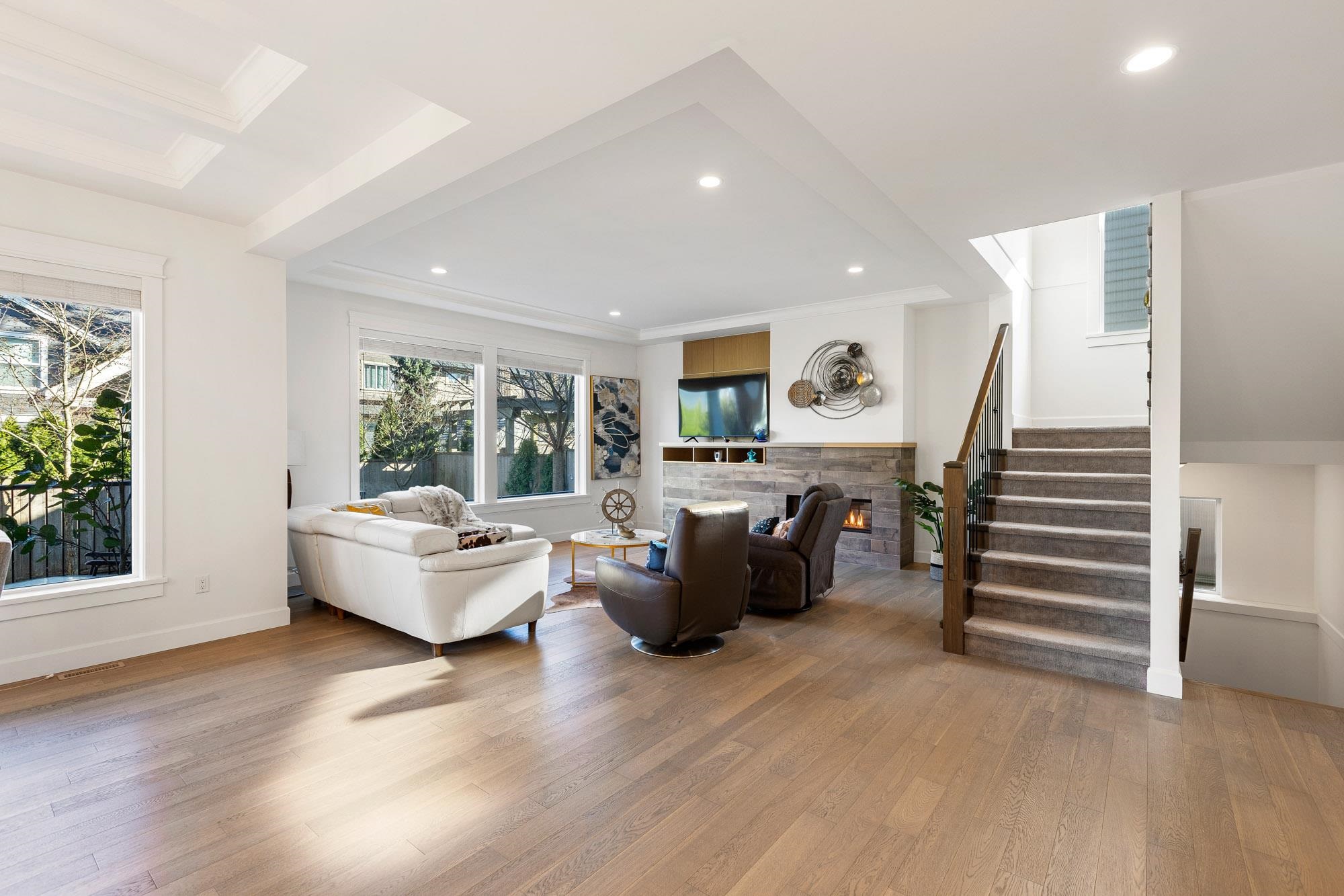 Additional image 6 of 2720 164 Street, Surrey, BC, V3Z 0P3