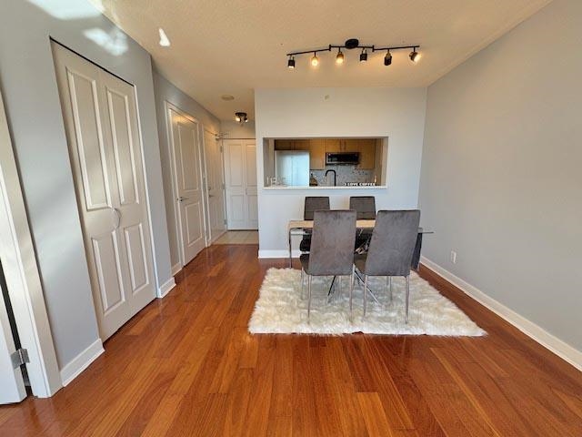 Additional image 4 of 1401-3660 Vanness Avenue, Vancouver, BC, V5R 6H8