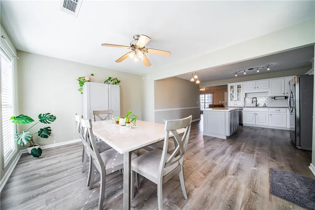 Additional image 58 of 90 Lee Road 2112, Phenix City, AL 36870