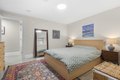 Additional image 29 of 11 78th St, North Bergen, NJ, 07047