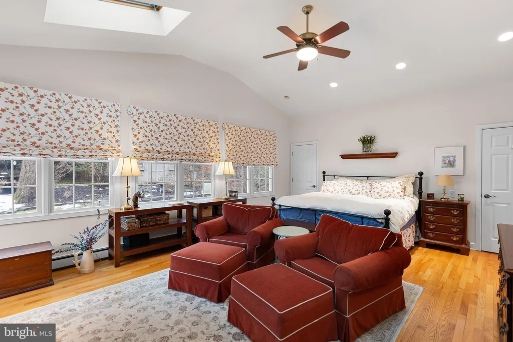 Additional image 31 of 14 Gregg Avenue, Wilmington, DE 19807