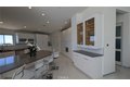 Additional image 9 of 28405 Via Acero St Unit Main, Malibu, CA, 90265