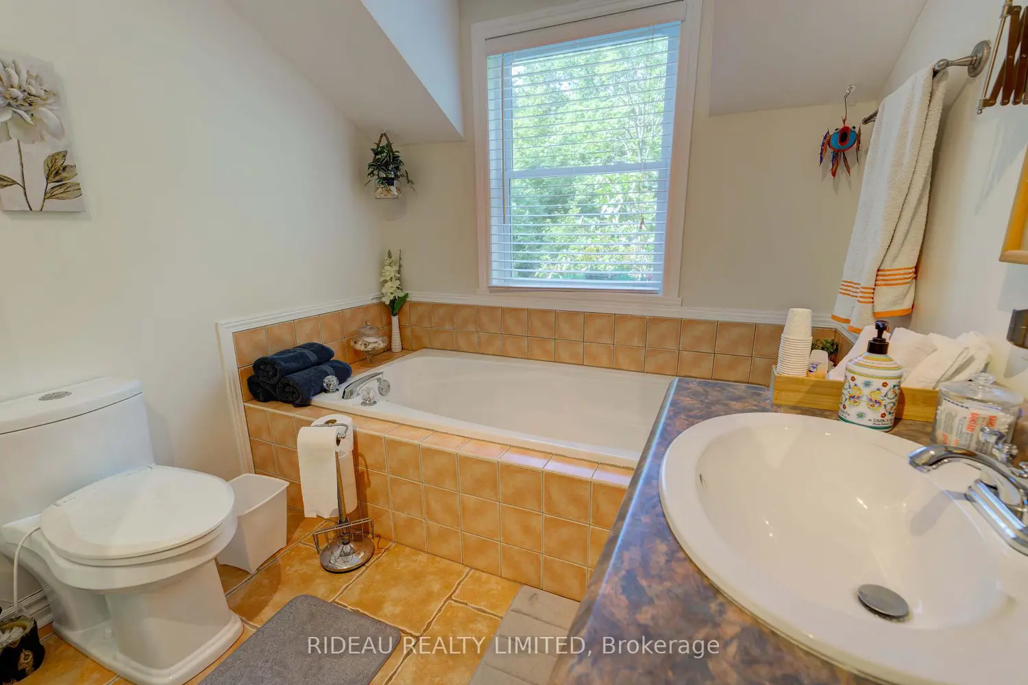 Additional image 8 of 133 Swan Lane