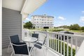 Additional image 15 of 400 E Marina Ct Unit 104A, North Wildwood, NJ, 08260