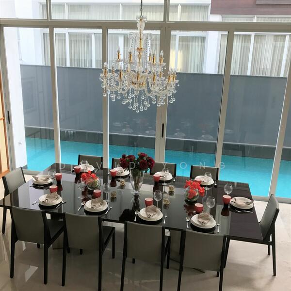 Additional image 5 of Toh Heights