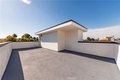 Additional image 50 of 5209 W 20th St, Los Angeles, CA, 90016