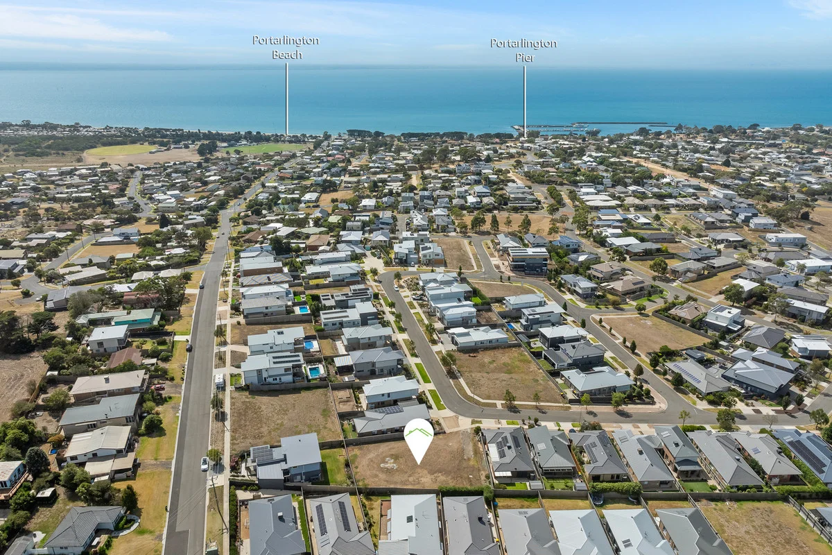 Additional image 3 of 1 Bel Air Drive, Portarlington VIC 3223