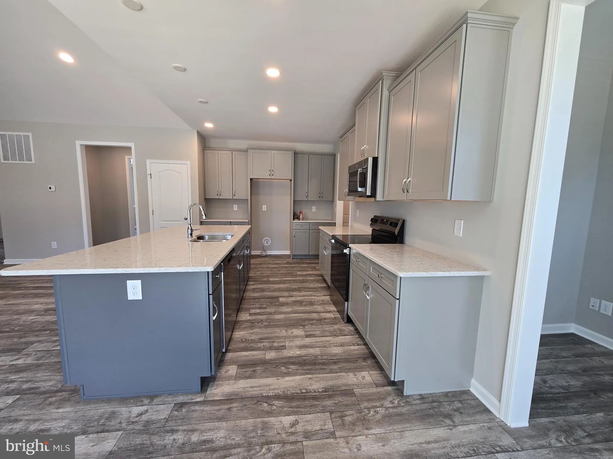 Additional image 19 of 00002 Birchwood Lane, Milton, DE 19968