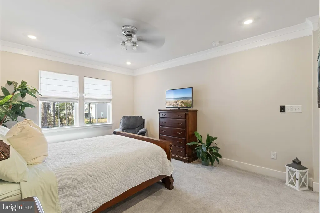 Additional image 22 of 32437 Norman Lane, Frankford, DE 19945