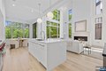 Additional image 5 of 24 Stone Bridge Ct, Demarest, NJ, 07627