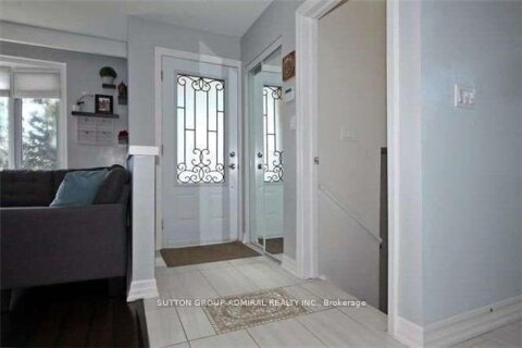 Additional image 8 of 52 Tivoli Court, Toronto, ON, M1E 2A4