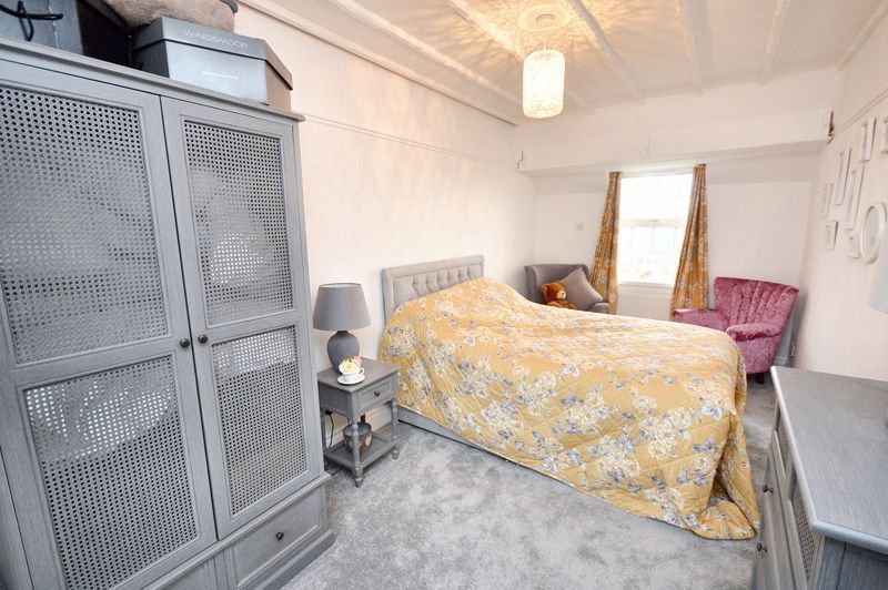 Additional image 12 of 3 bed semi-detached house for saleNorth End, Longhoughton NE66