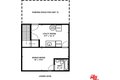 Additional image 20 of 905 New Depot St Apt 12, Los Angeles, CA, 90012