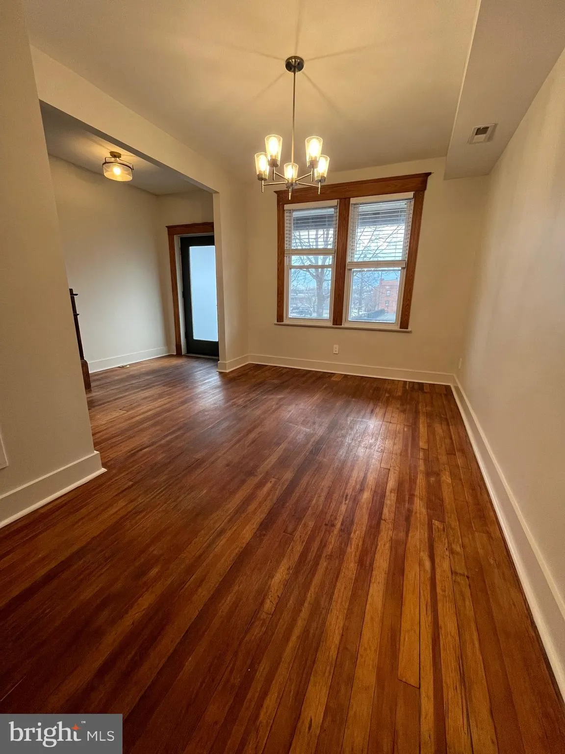 Additional image 35 of 1268 Neal Street NE, Washington, DC 20002