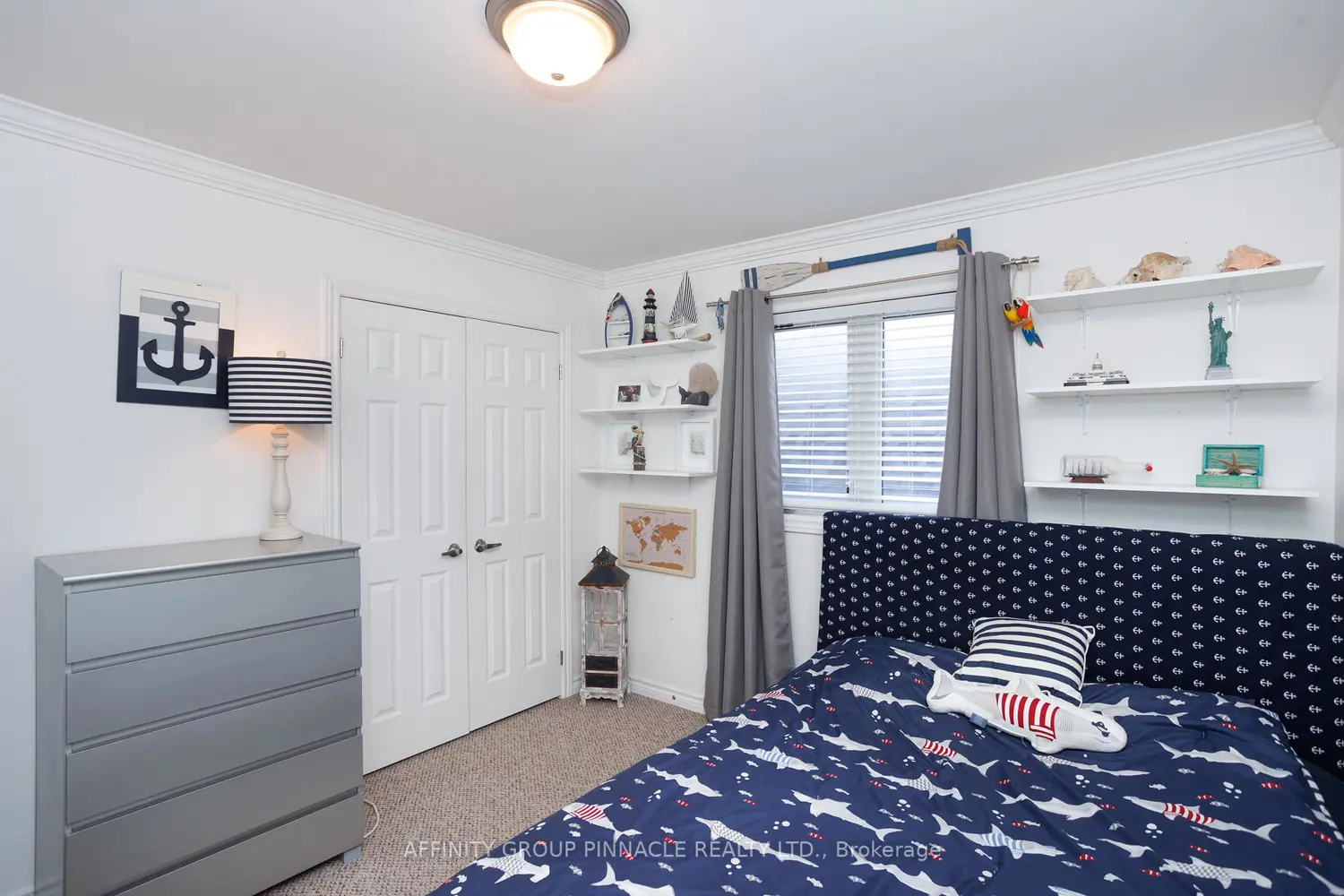 Additional image 12 of 31 Ellis Crescent