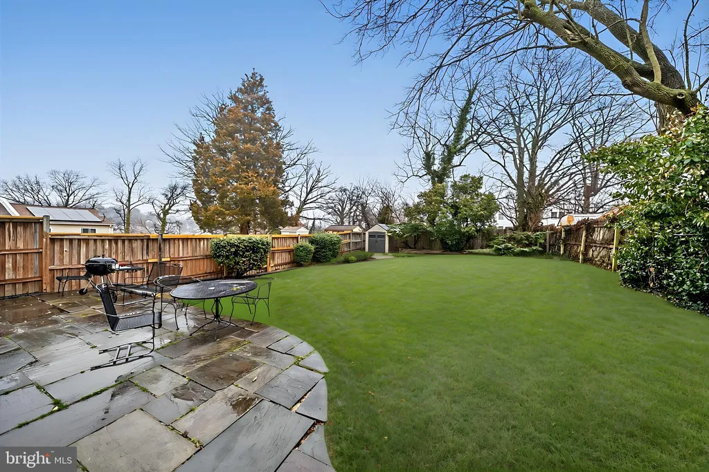 Additional image 8 of 813 Delafield Street NE, Washington, DC 20017