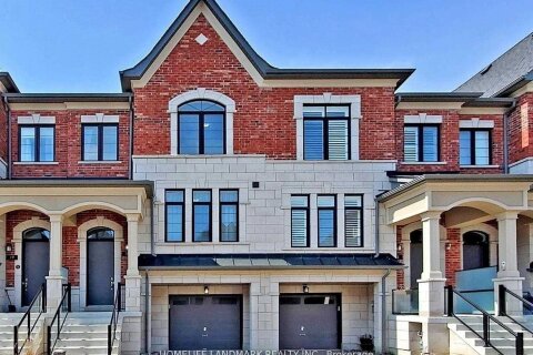 Additional image 7 of 17 Duncombe Lane, Richmond Hill, ON, L4C 1C2