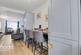 Additional image 6 of Fraser Close, Basildon - Loft conversion