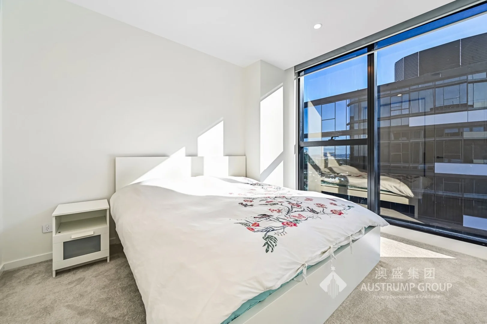 901/25 osullivan road, Glen Waverley VIC 3150