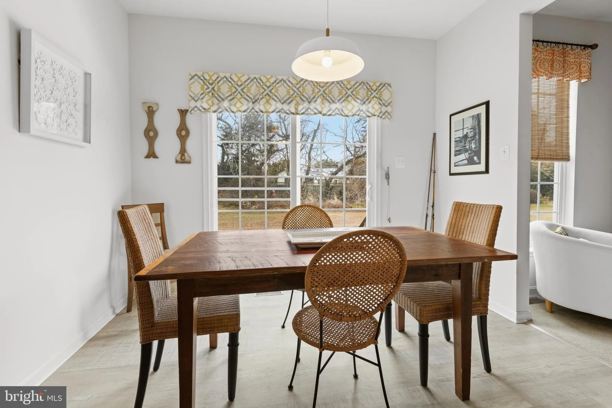 Additional image 35 of 20 Curlew Court, Rehoboth Beach, DE 19971