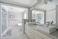Additional image 18 of 7 Charles Davis Dr, Wenham, MA, 01984