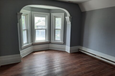 Additional image 8 of 3-28 Wellington Street W, Barrie, ON, L4N 1K2