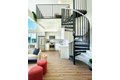 Additional image 5 of 411 S Normandie Ave, Los Angeles, CA, 90020