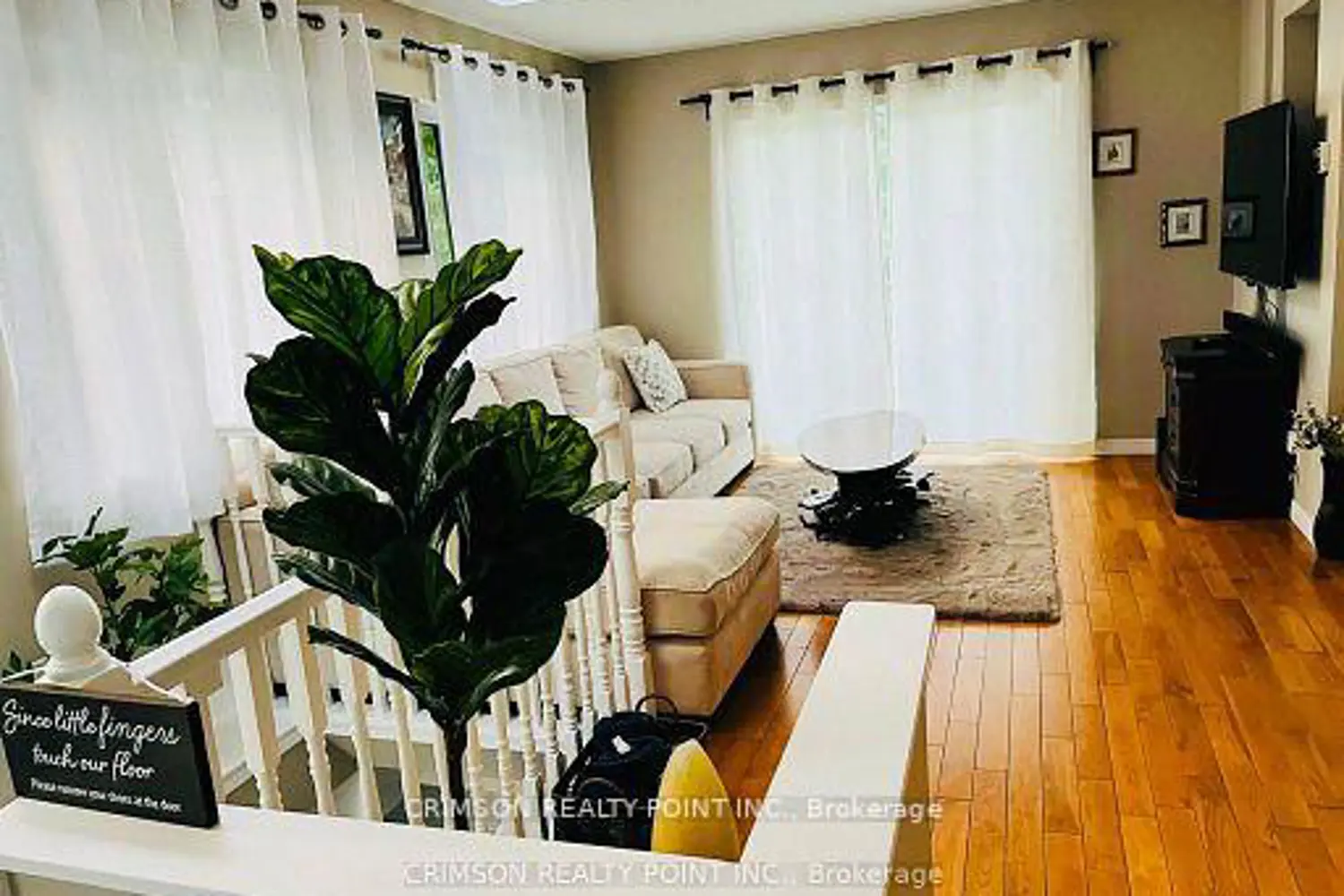 Additional image 6 of 17 Shelley Drive