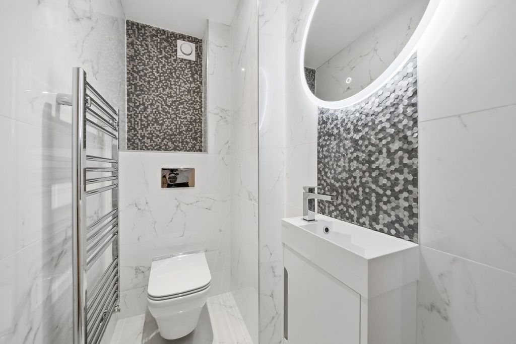 Additional image 18 of 3 bed flat for saleOld Bellsdyke Road, Larbert FK5