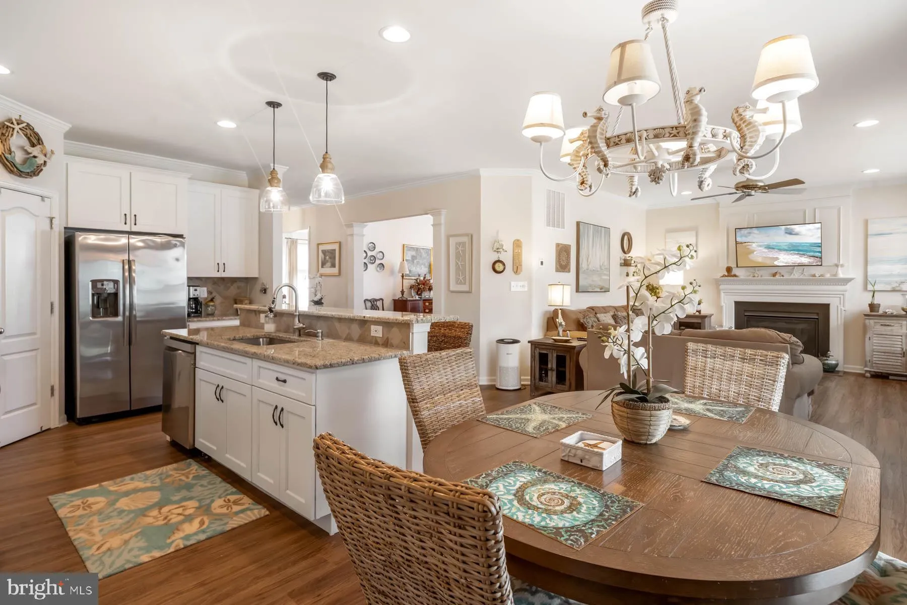 Additional image 75 of 25943 Country Meadows Drive, Millsboro, DE 19966