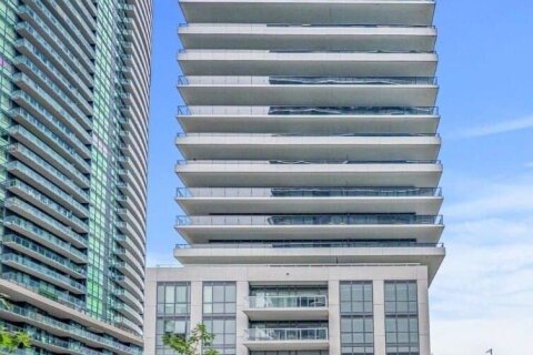 Additional image 7 of 305-65 Annie Craig Drive, Toronto, ON, M8V 0G3