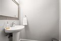 Additional image 14 of 42 Alderwood Dr, West Hartford, CT, 06117