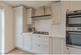 Additional image 7 of Market Harborough LE16