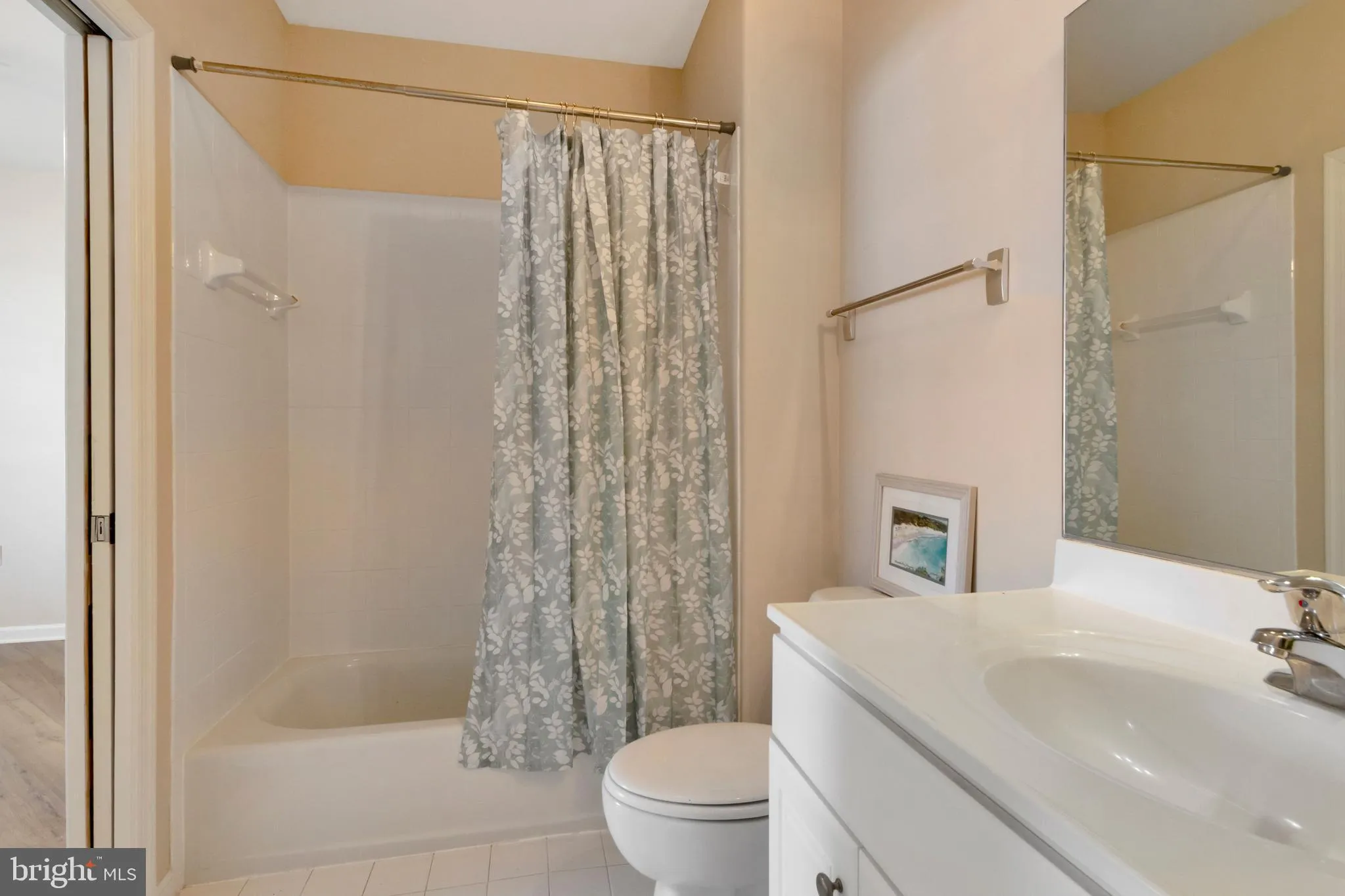 Additional image 96 of 17432 Slipper Shell Way Unit 5, Lewes, DE 19958