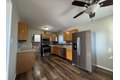 Additional image 5 of 7838 W 73rd Pl, Bridgeview, IL, 60455