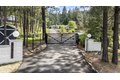 Additional image 48 of 2710 W Regina Ln, Spokane, WA, 99218