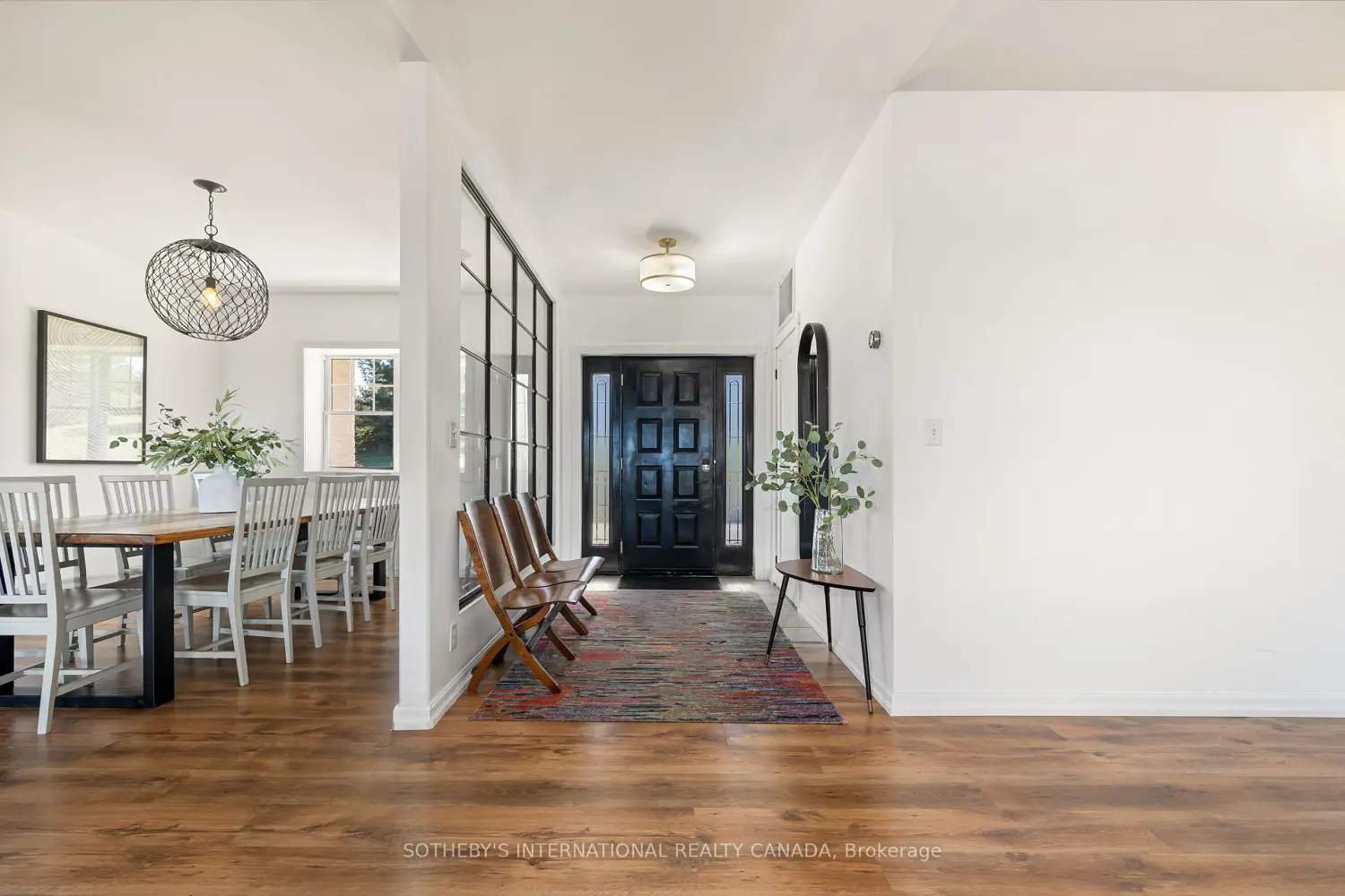 Additional image 3 of 188 County Road 18