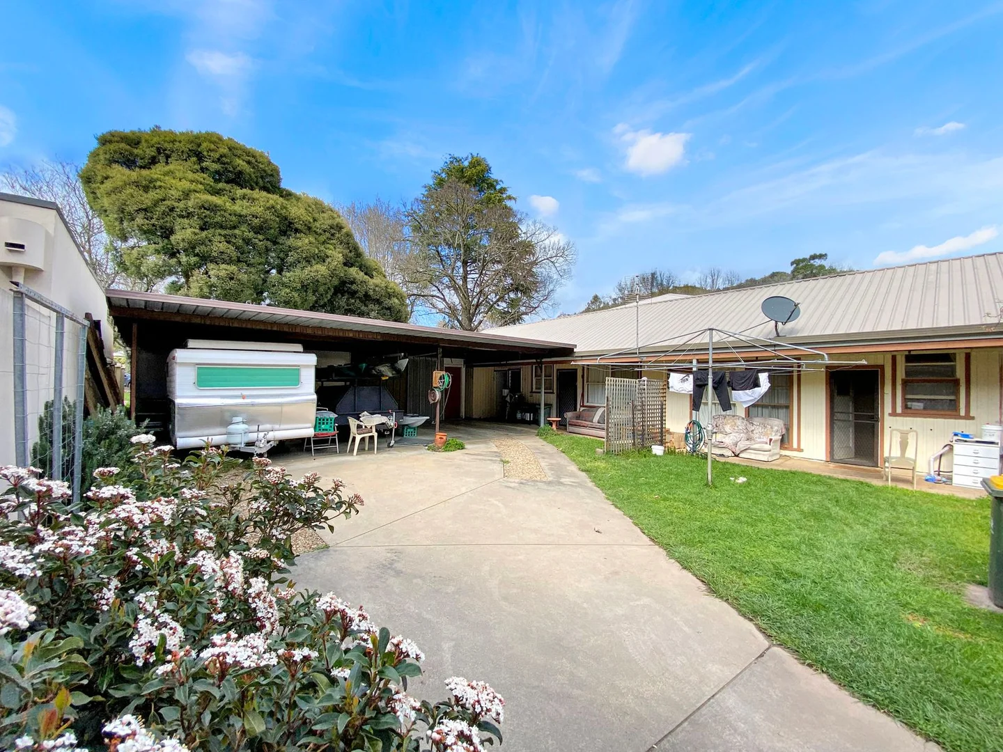 Additional image 17 of 1,2,3/1 4 Wood Street, Bright VIC 3741