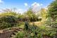 Additional image 15 of Highbank, Brighton, BN1