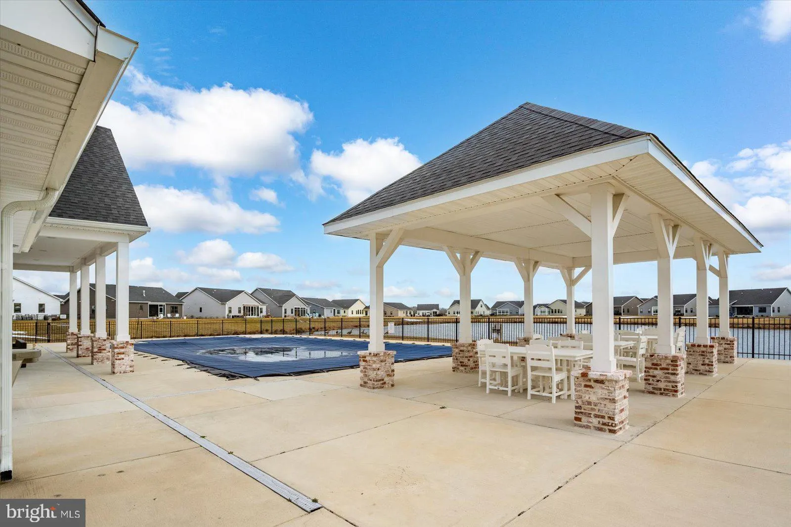 Additional image 192 of 23147 Corsair Drive, Selbyville, DE 19975