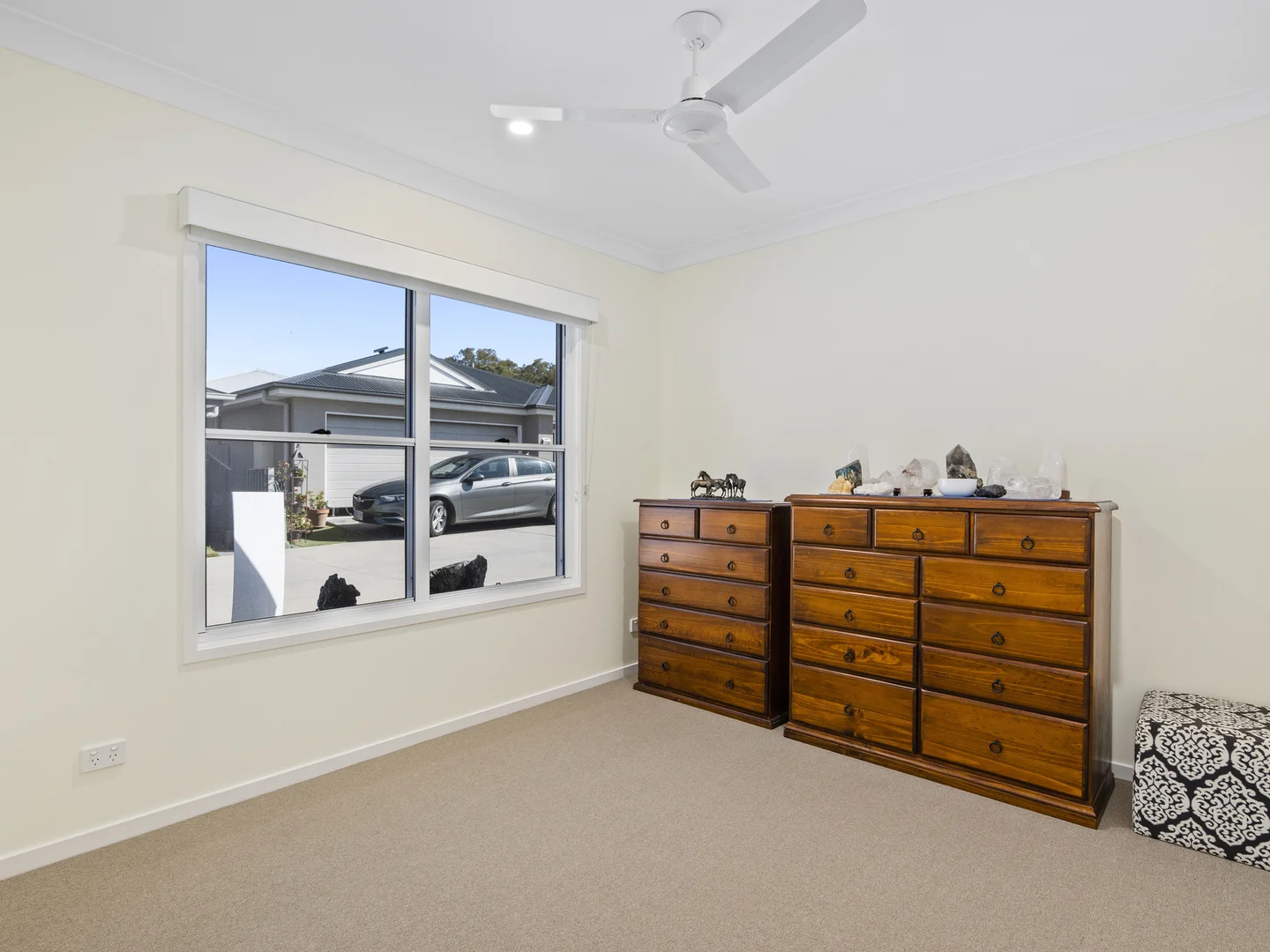 Additional image 9 of 152/2 Koplick Road, Chambers Flat QLD 4133