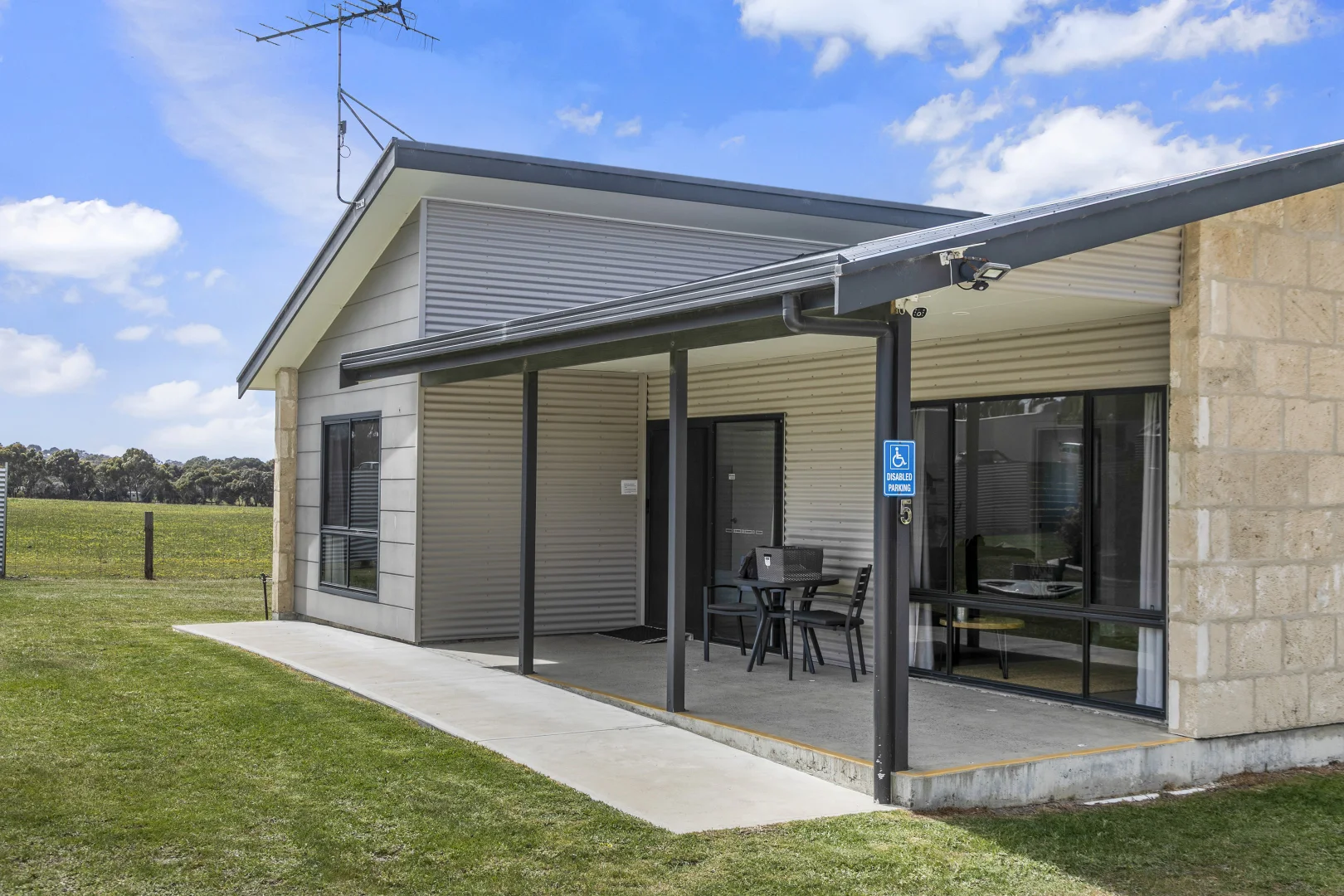 Additional image 5 of 144 Bullock Track, Kingscote SA 5223